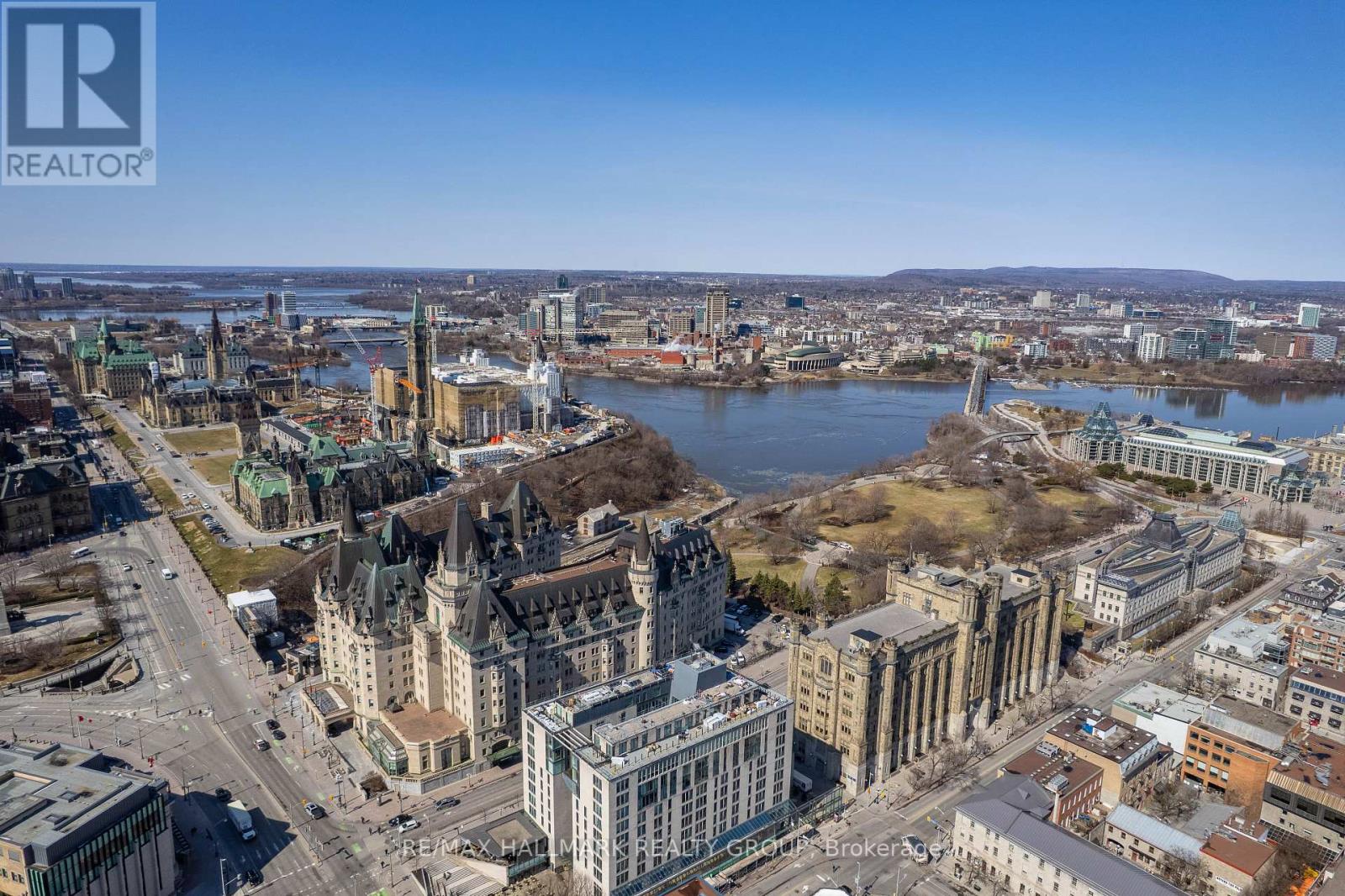 2601 - 180 George Street, Ottawa, Ontario  K1N 0G8 - Photo 38 - X13511804