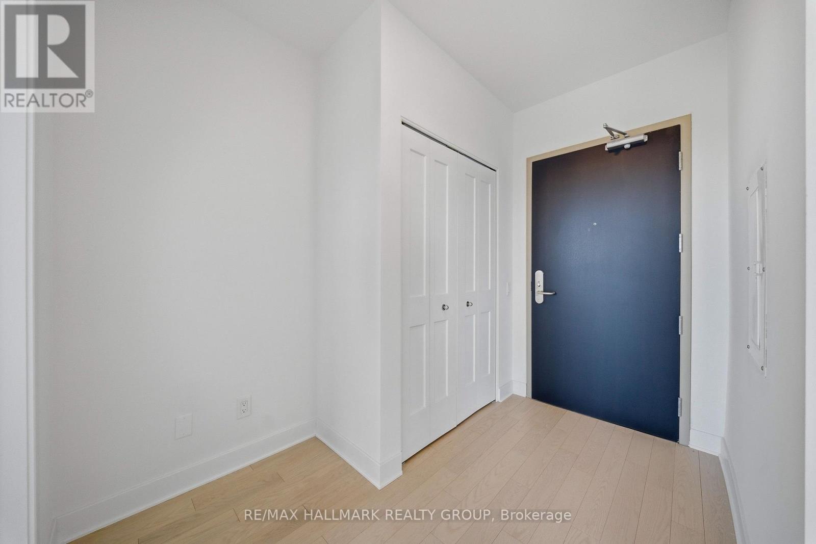 2601 - 180 George Street, Ottawa, Ontario  K1N 0G8 - Photo 4 - X13511804