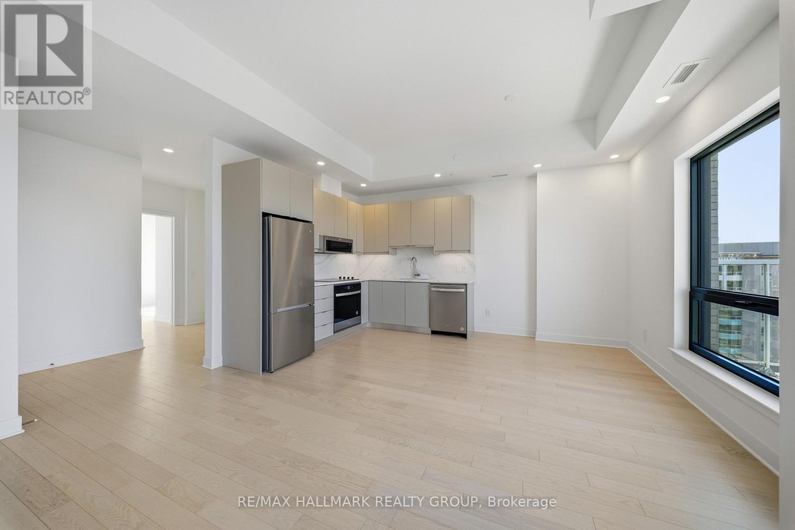 2601 - 180 George Street, Ottawa, Ontario  K1N 0G8 - Photo 6 - X13511804
