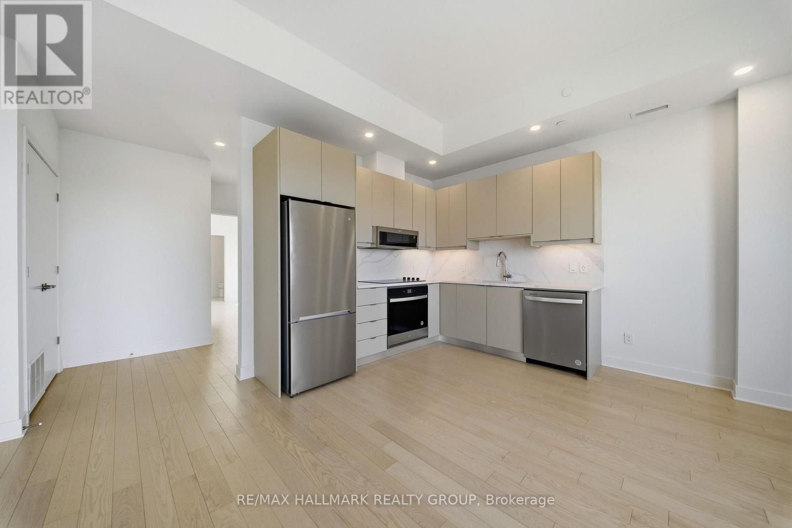 2601 - 180 George Street, Ottawa, Ontario  K1N 0G8 - Photo 7 - X13511804