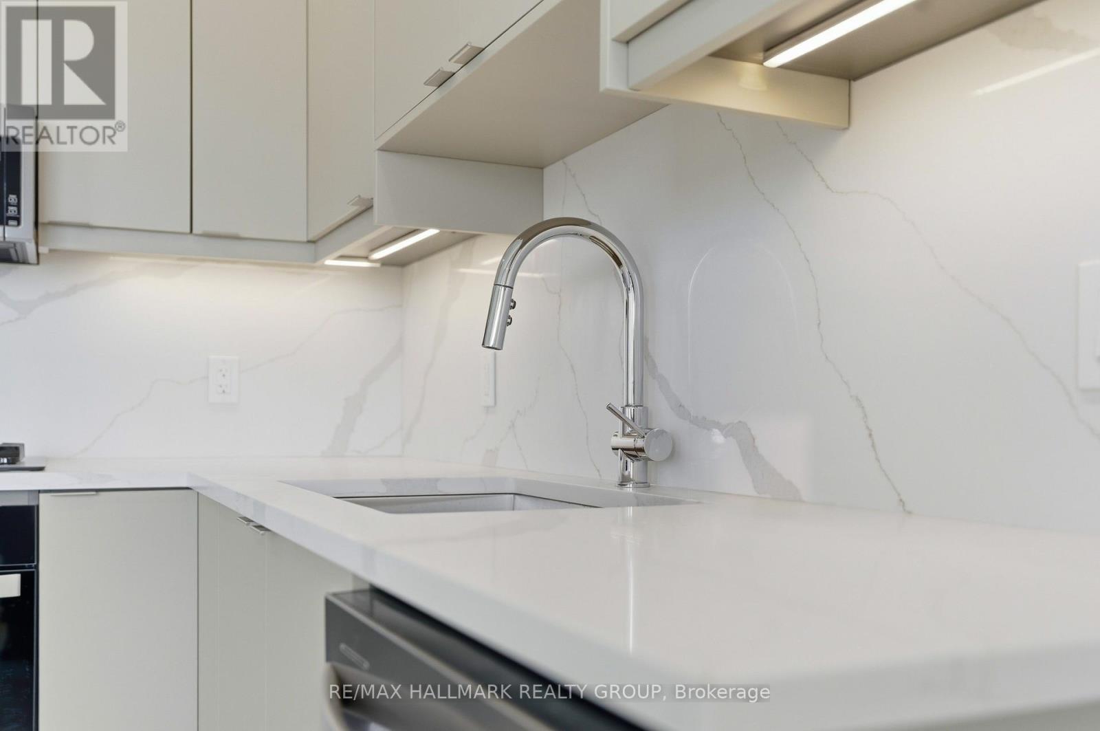 2601 - 180 George Street, Ottawa, Ontario  K1N 0G8 - Photo 8 - X13511804