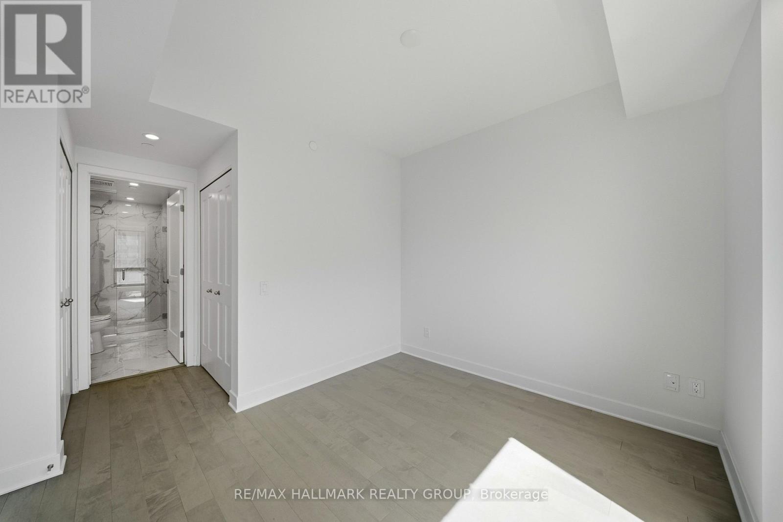 2008 - 180 George Street, Ottawa, Ontario  K1N 0G8 - Photo 10 - X13511880