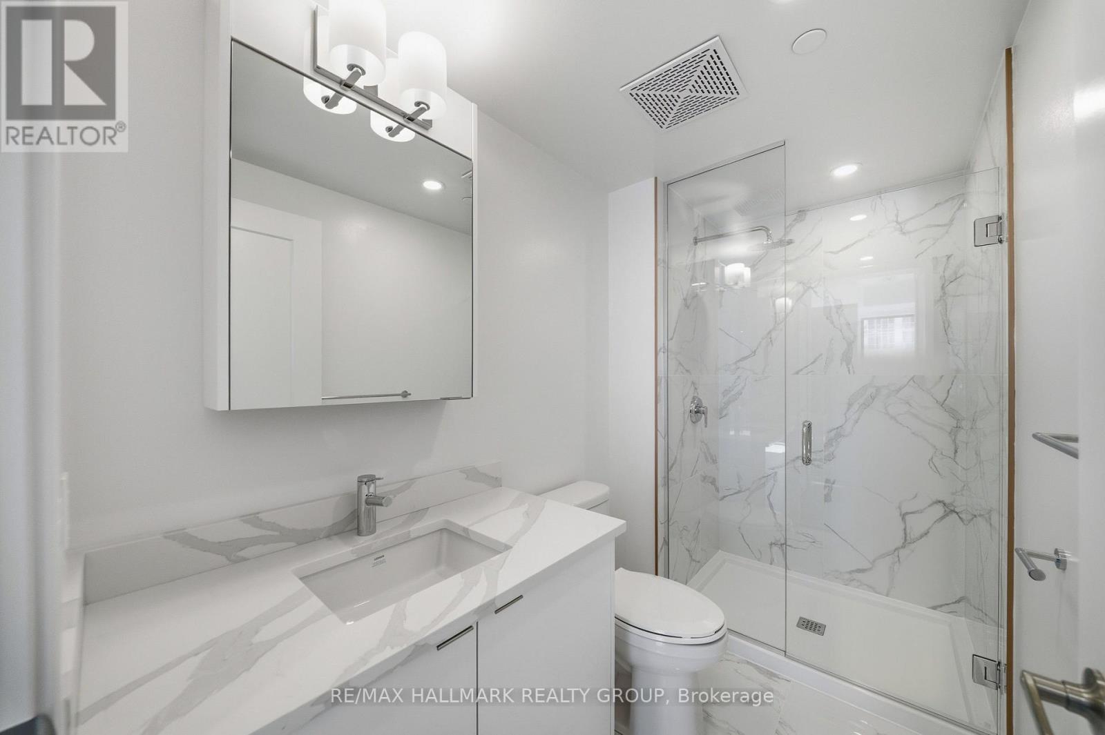 2008 - 180 George Street, Ottawa, Ontario  K1N 0G8 - Photo 11 - X13511880
