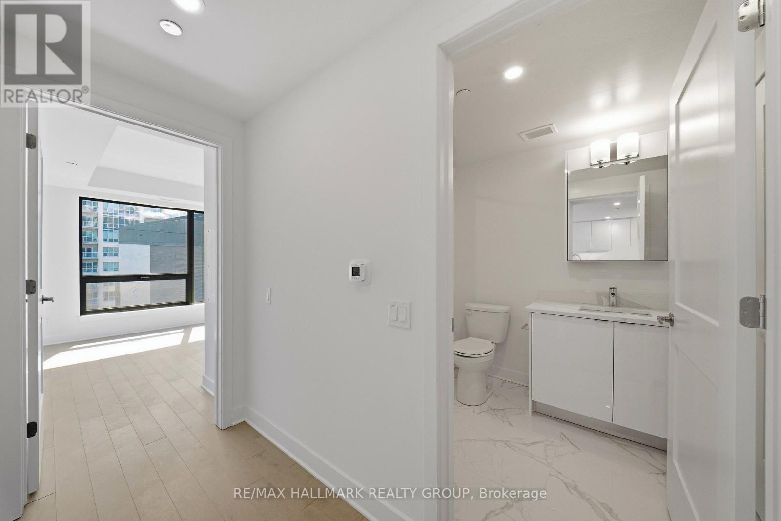 2008 - 180 George Street, Ottawa, Ontario  K1N 0G8 - Photo 12 - X13511880