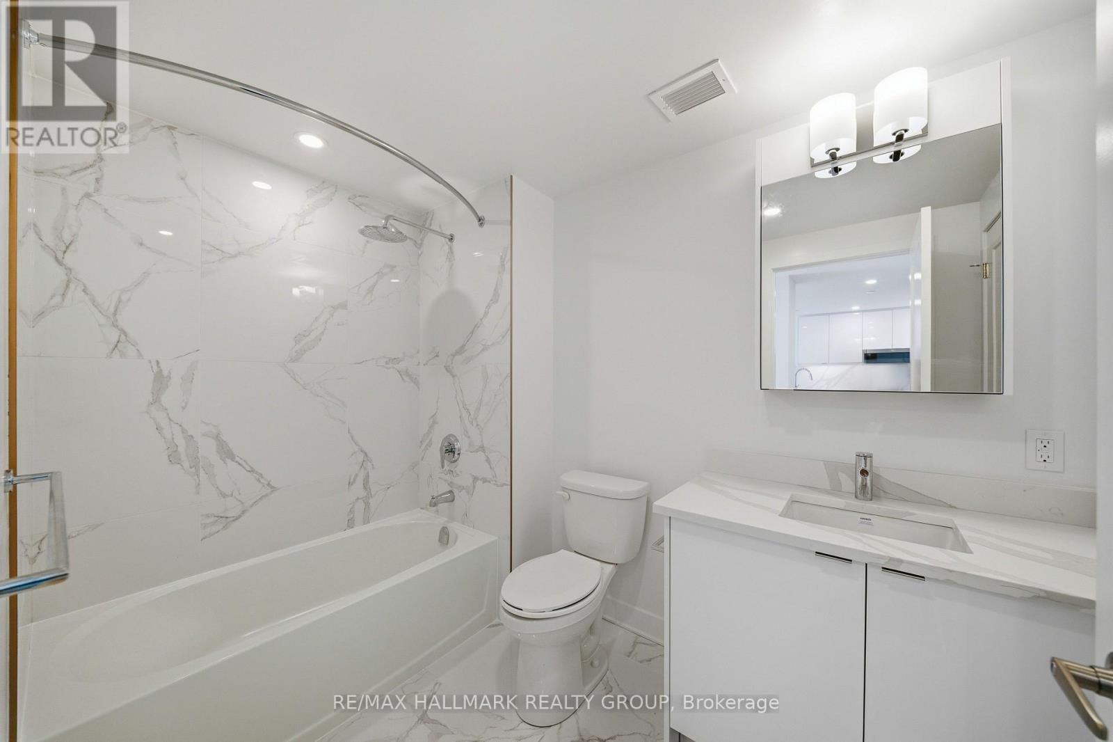 2008 - 180 George Street, Ottawa, Ontario  K1N 0G8 - Photo 13 - X13511880
