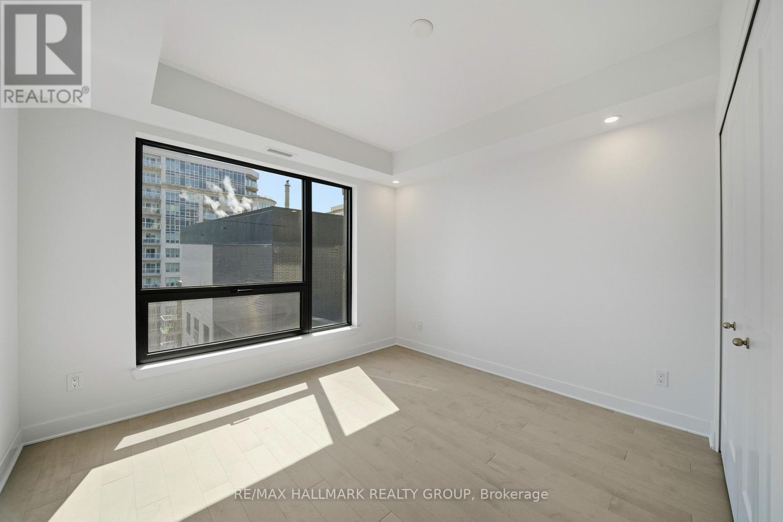 2008 - 180 George Street, Ottawa, Ontario  K1N 0G8 - Photo 14 - X13511880