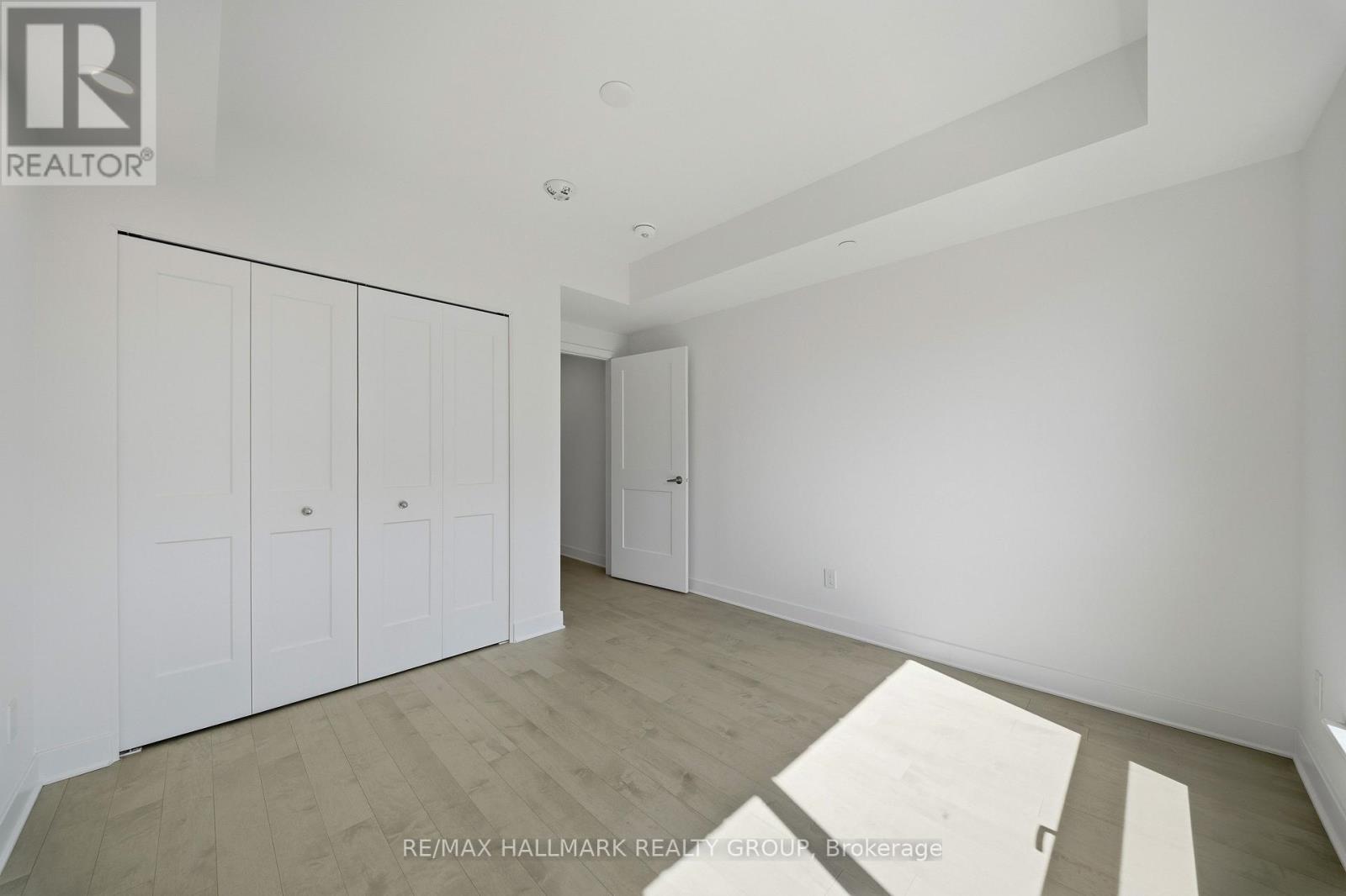 2008 - 180 George Street, Ottawa, Ontario  K1N 0G8 - Photo 15 - X13511880