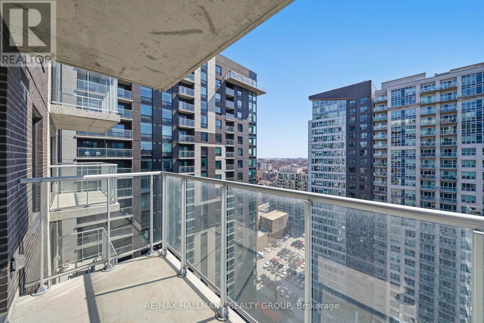 2008 - 180 George Street, Ottawa, Ontario  K1N 0G8 - Photo 16 - X13511880