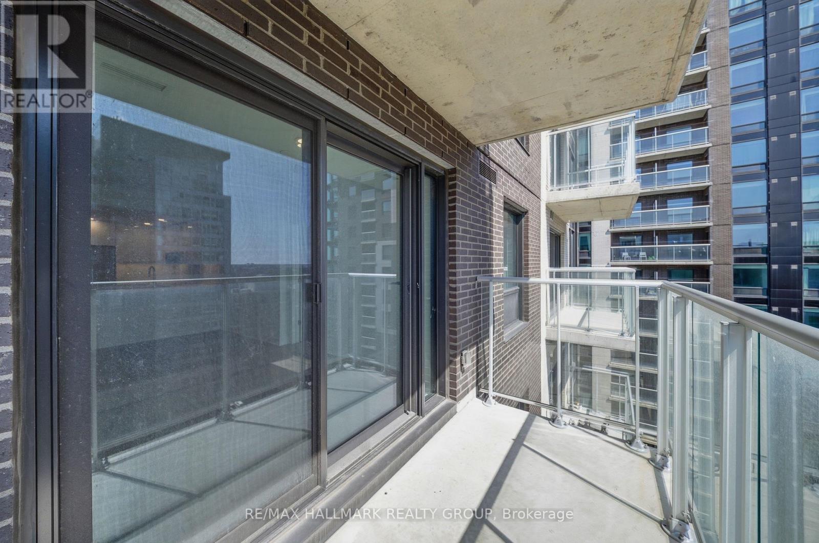 2008 - 180 George Street, Ottawa, Ontario  K1N 0G8 - Photo 17 - X13511880