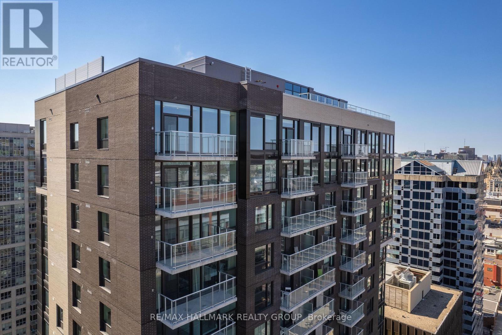 2008 - 180 George Street, Ottawa, Ontario  K1N 0G8 - Photo 18 - X13511880