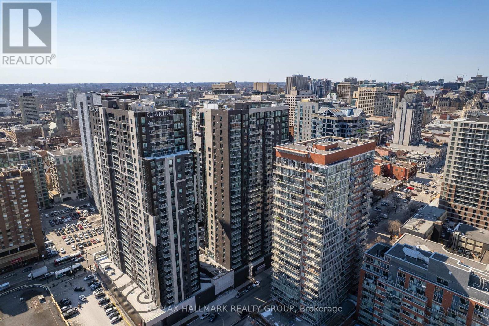 2008 - 180 George Street, Ottawa, Ontario  K1N 0G8 - Photo 2 - X13511880