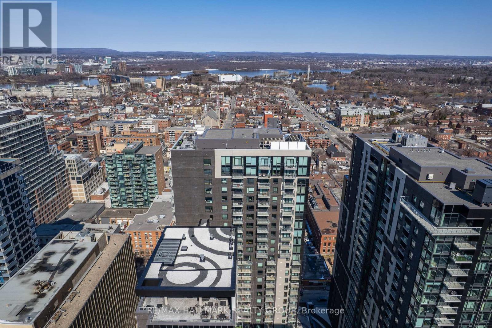 2008 - 180 George Street, Ottawa, Ontario  K1N 0G8 - Photo 23 - X13511880