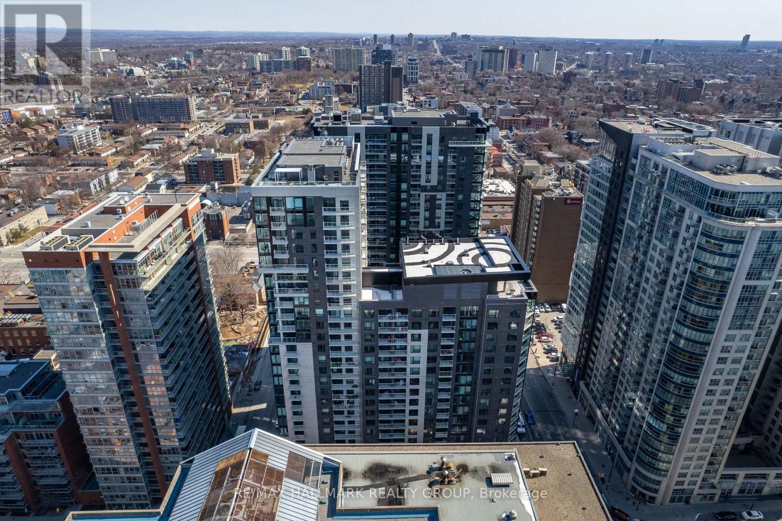 2008 - 180 George Street, Ottawa, Ontario  K1N 0G8 - Photo 25 - X13511880