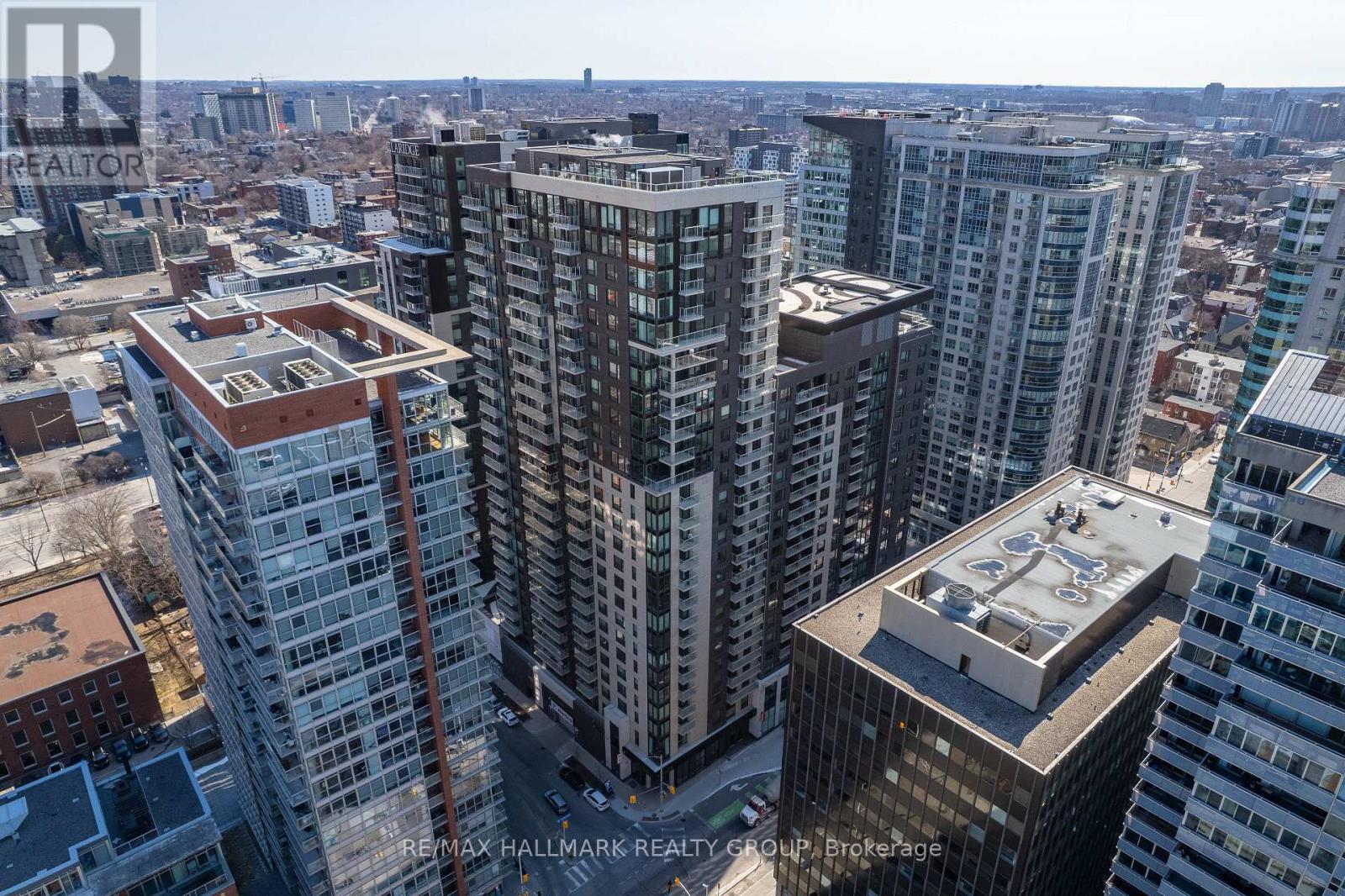 2008 - 180 George Street, Ottawa, Ontario  K1N 0G8 - Photo 26 - X13511880