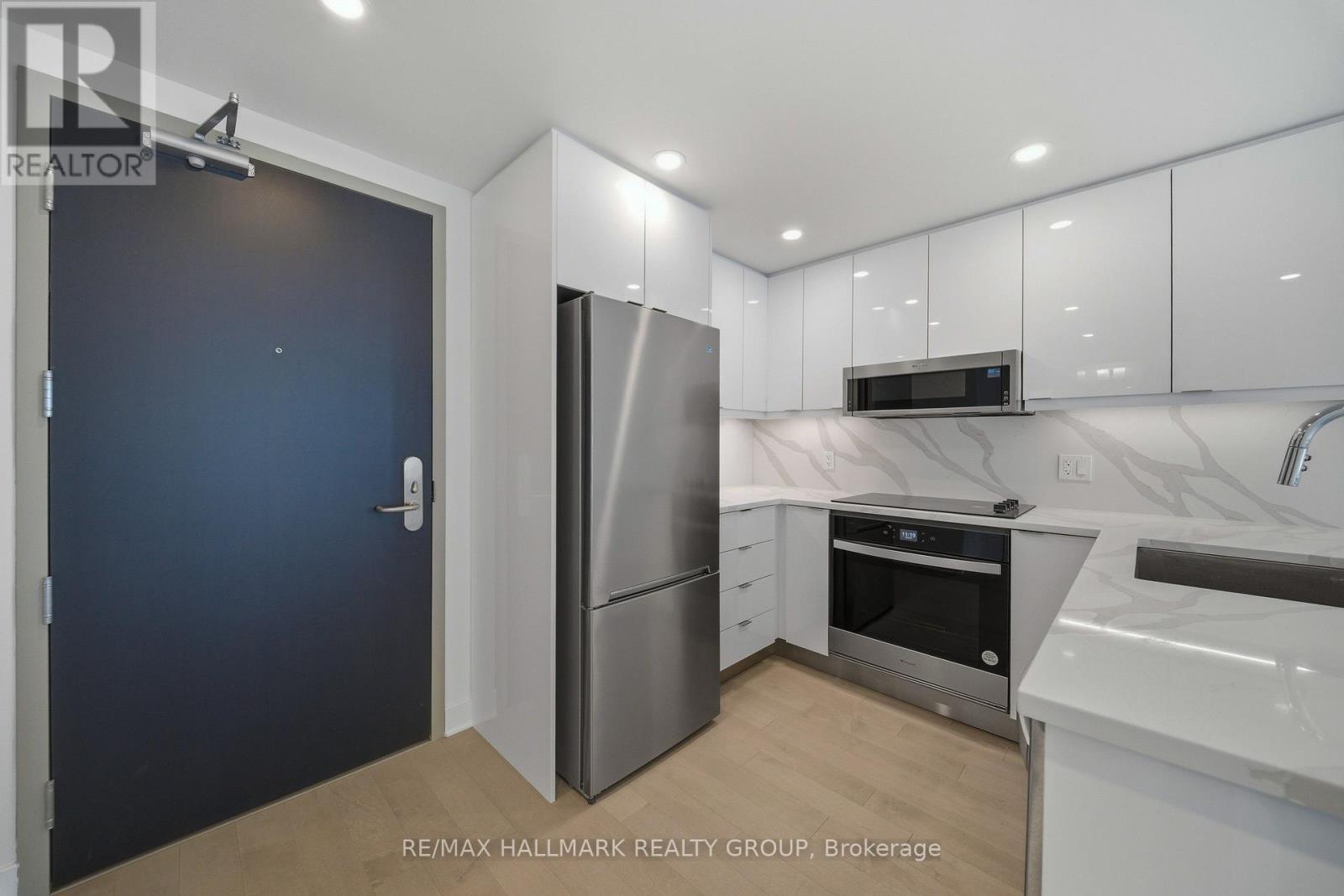2008 - 180 George Street, Ottawa, Ontario  K1N 0G8 - Photo 3 - X13511880