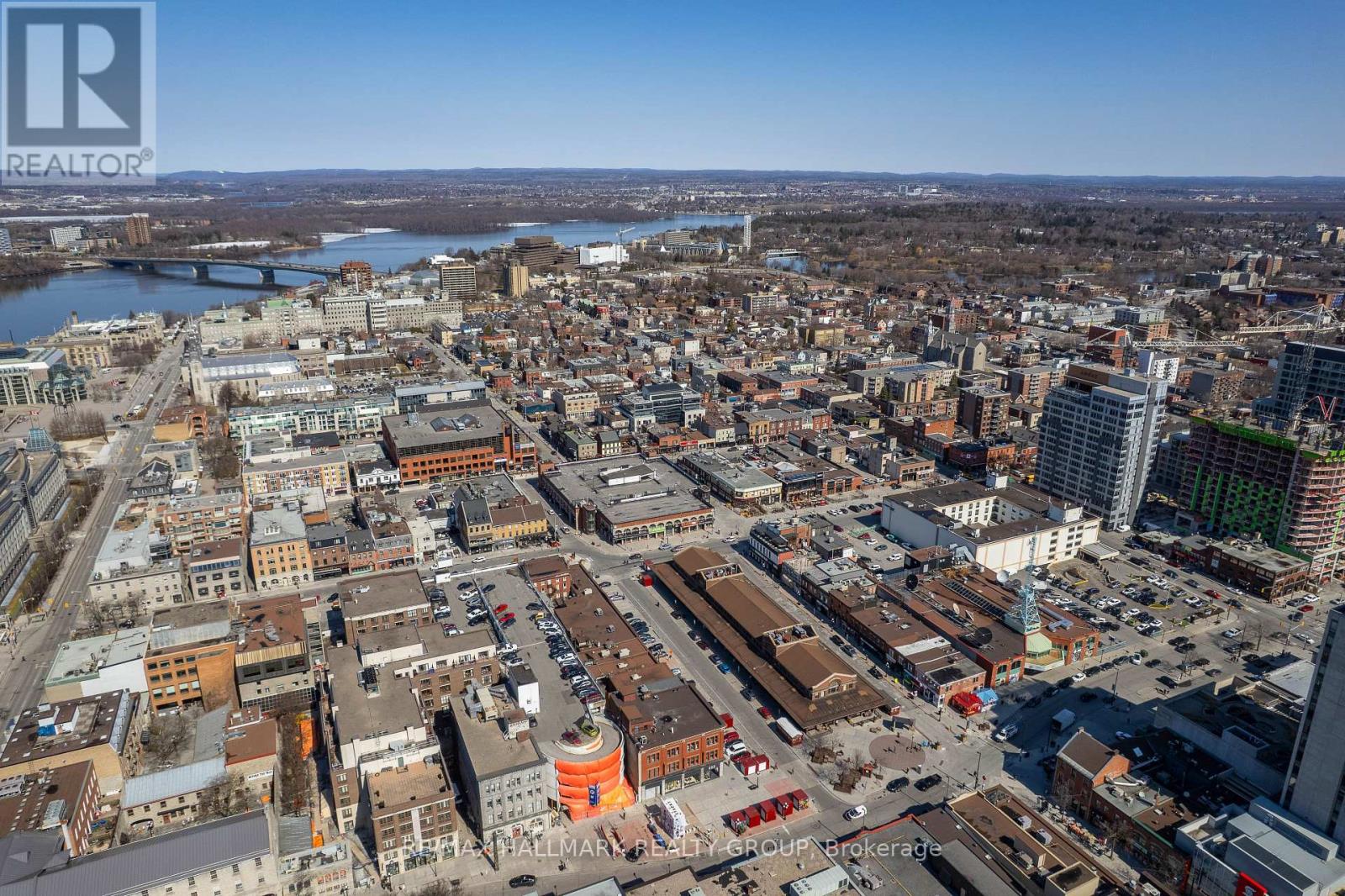 2008 - 180 George Street, Ottawa, Ontario  K1N 0G8 - Photo 30 - X13511880
