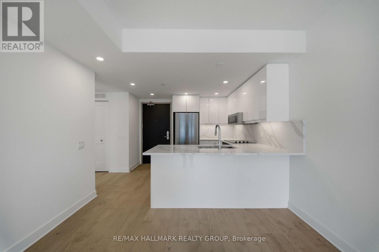 2008 - 180 George Street, Ottawa, Ontario  K1N 0G8 - Photo 4 - X13511880