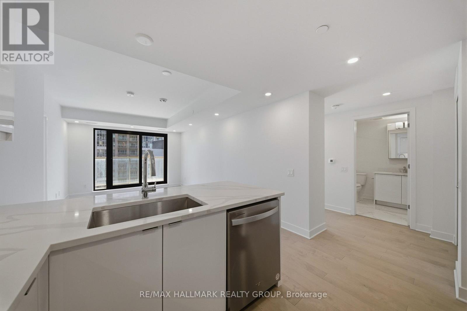 2008 - 180 George Street, Ottawa, Ontario  K1N 0G8 - Photo 6 - X13511880