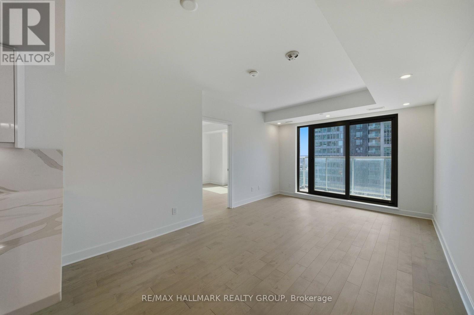 2008 - 180 George Street, Ottawa, Ontario  K1N 0G8 - Photo 7 - X13511880