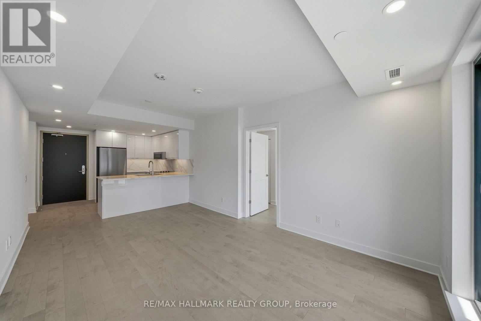 2008 - 180 George Street, Ottawa, Ontario  K1N 0G8 - Photo 8 - X13511880