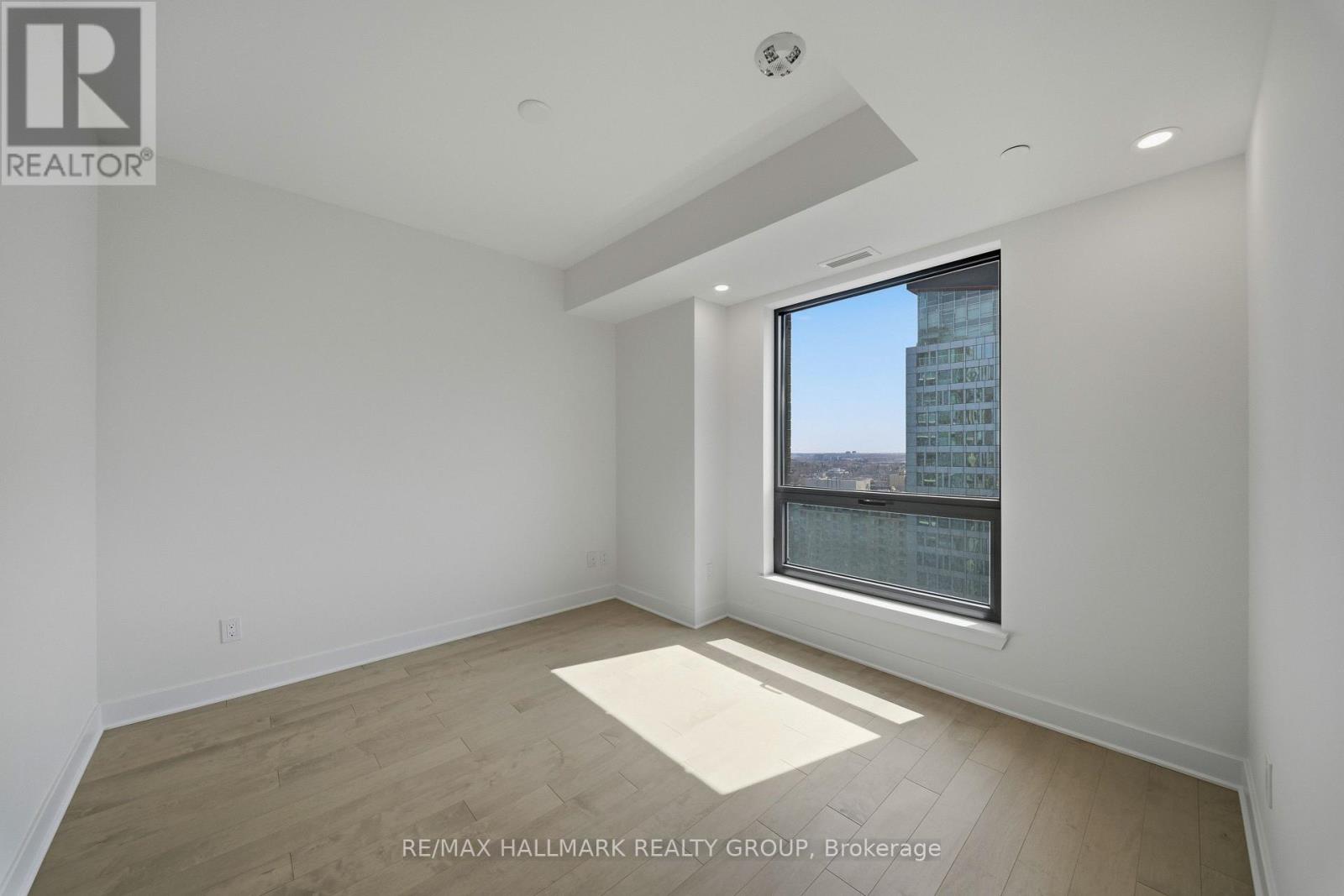 2008 - 180 George Street, Ottawa, Ontario  K1N 0G8 - Photo 9 - X13511880