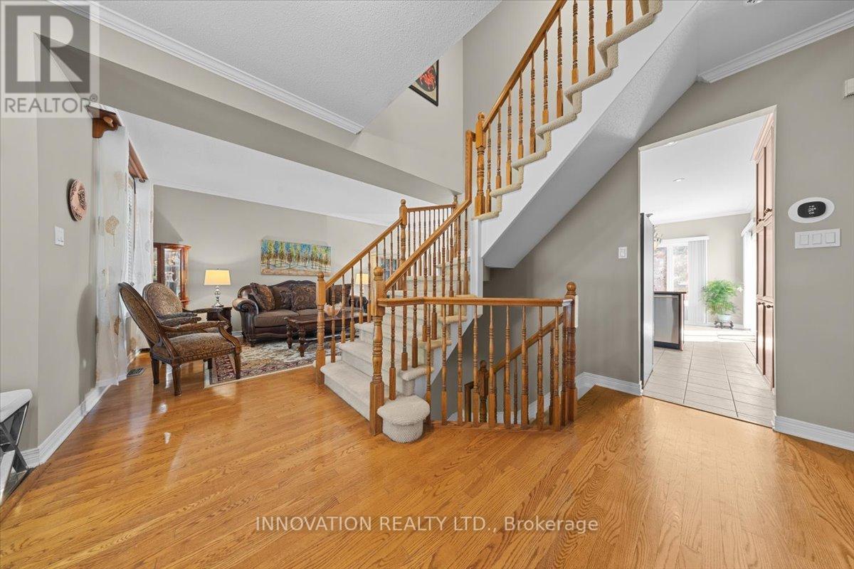 2 Gros Morne Court, Ottawa, Ontario  K2M 2W7 - Photo 10 - X13511906