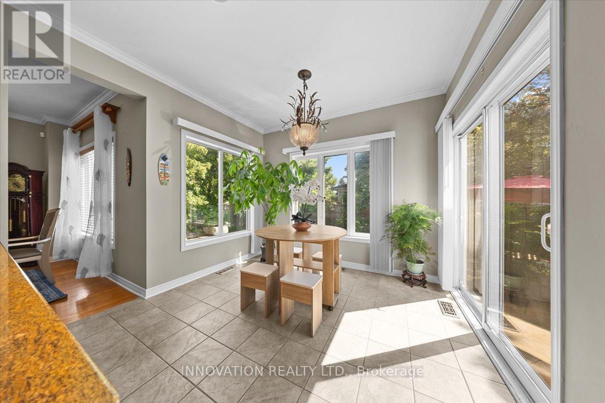 2 Gros Morne Court, Ottawa, Ontario  K2M 2W7 - Photo 15 - X13511906