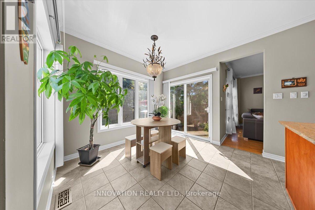 2 Gros Morne Court, Ottawa, Ontario  K2M 2W7 - Photo 16 - X13511906