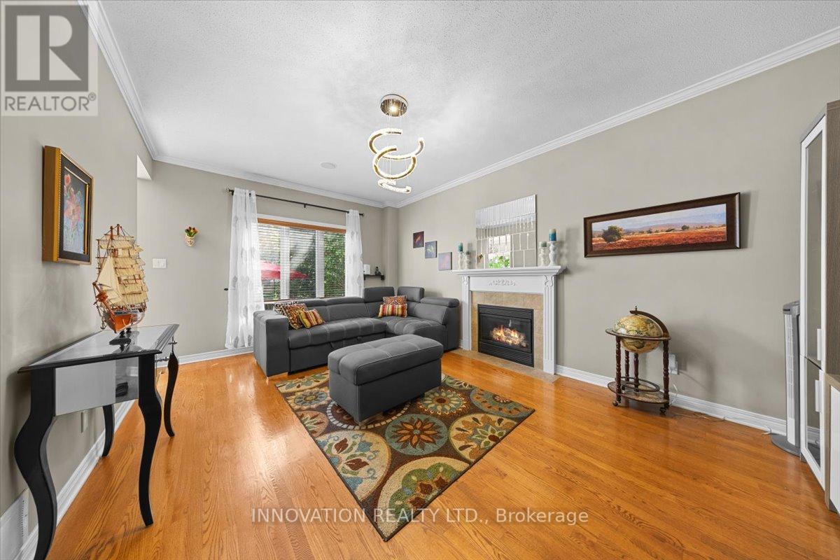 2 Gros Morne Court, Ottawa, Ontario  K2M 2W7 - Photo 17 - X13511906