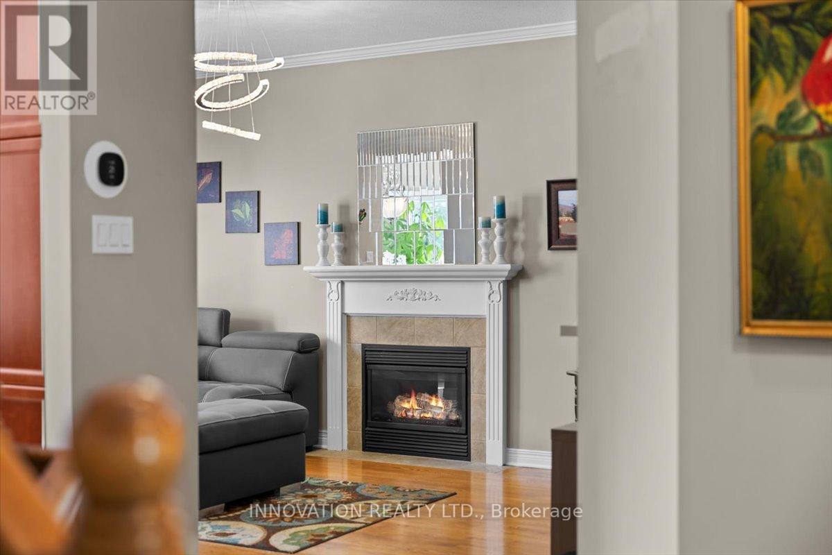 2 Gros Morne Court, Ottawa, Ontario  K2M 2W7 - Photo 18 - X13511906