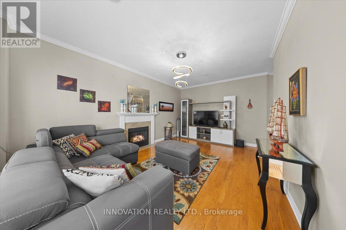 2 Gros Morne Court, Ottawa, Ontario  K2M 2W7 - Photo 19 - X13511906