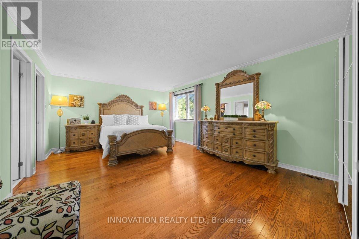 2 Gros Morne Court, Ottawa, Ontario  K2M 2W7 - Photo 22 - X13511906