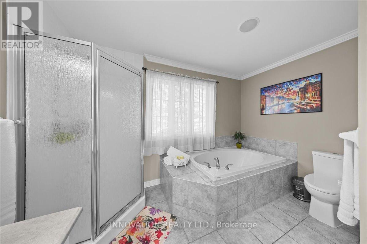 2 Gros Morne Court, Ottawa, Ontario  K2M 2W7 - Photo 25 - X13511906