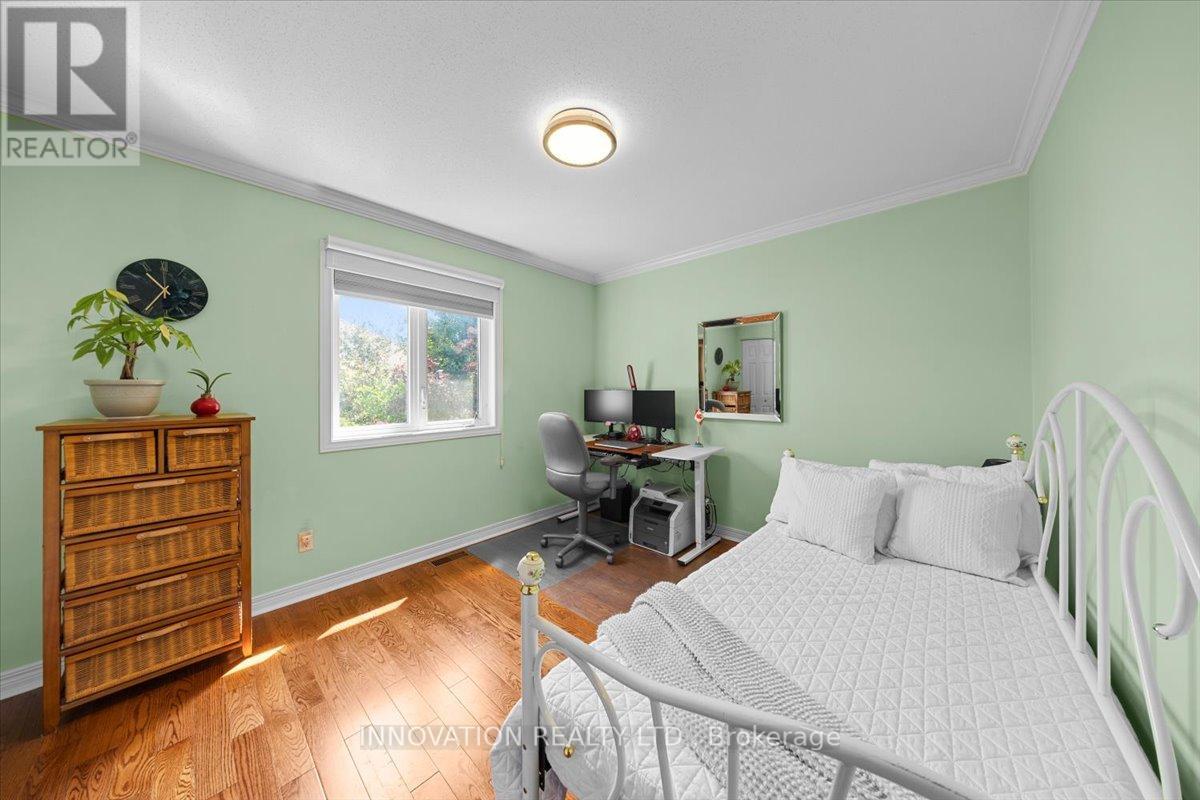 2 Gros Morne Court, Ottawa, Ontario  K2M 2W7 - Photo 27 - X13511906