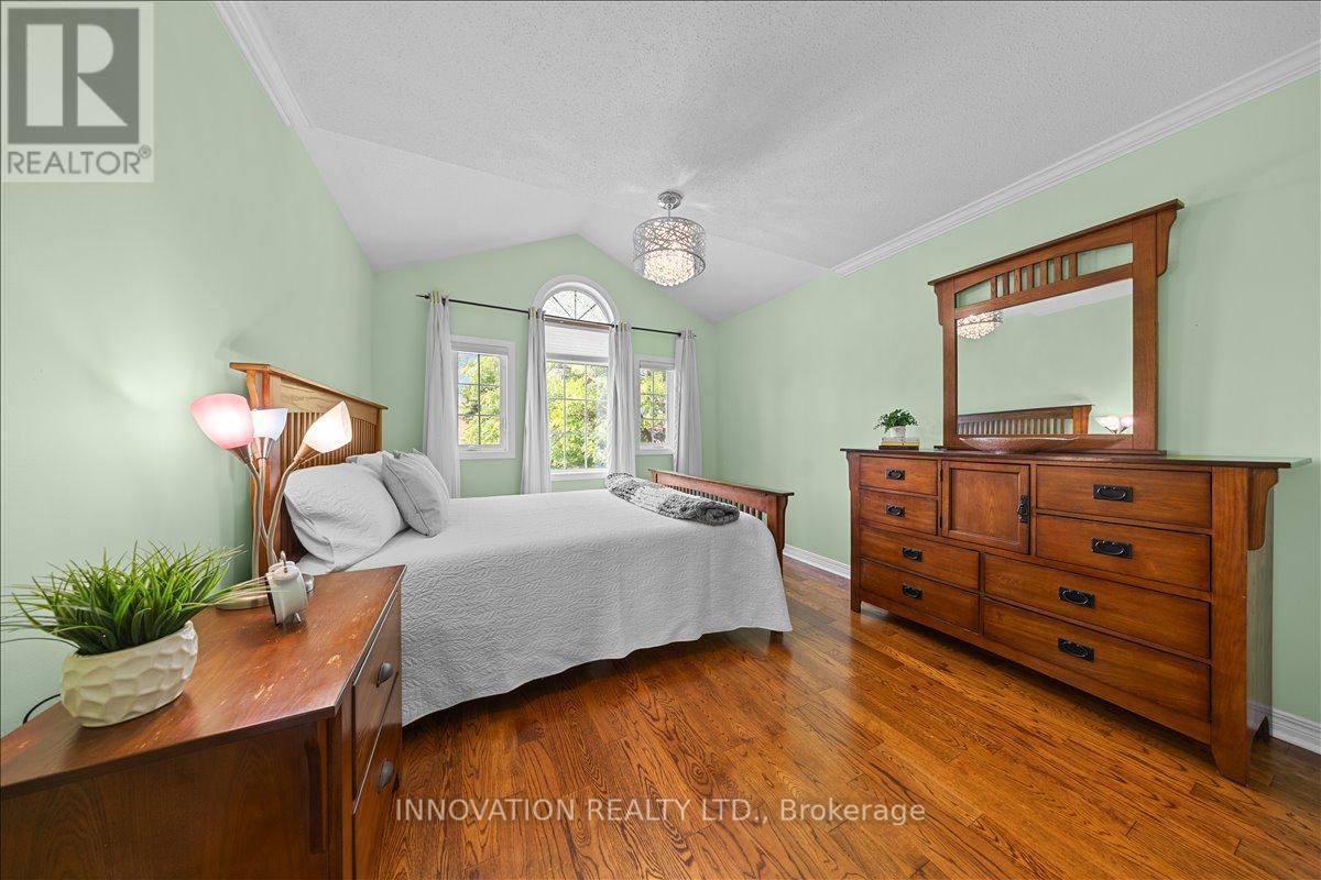 2 Gros Morne Court, Ottawa, Ontario  K2M 2W7 - Photo 29 - X13511906