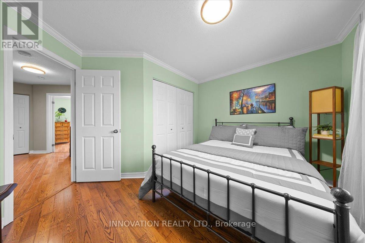 2 Gros Morne Court, Ottawa, Ontario  K2M 2W7 - Photo 30 - X13511906
