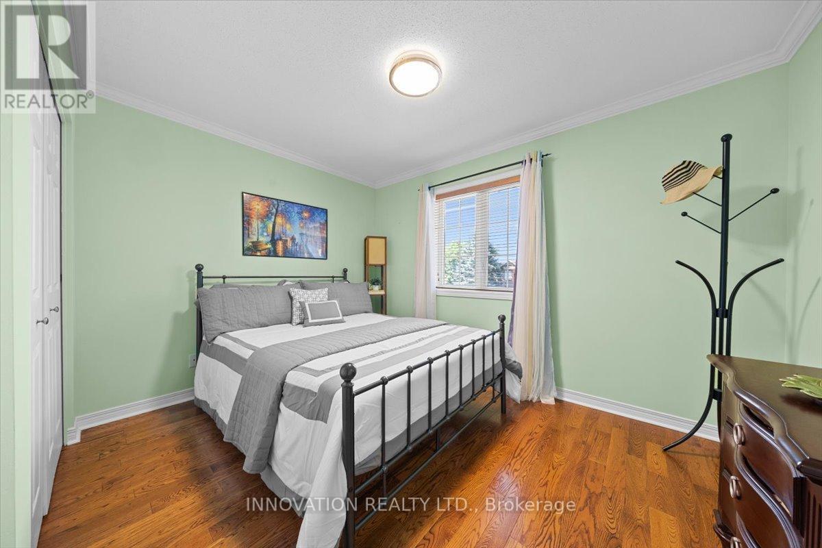 2 Gros Morne Court, Ottawa, Ontario  K2M 2W7 - Photo 31 - X13511906