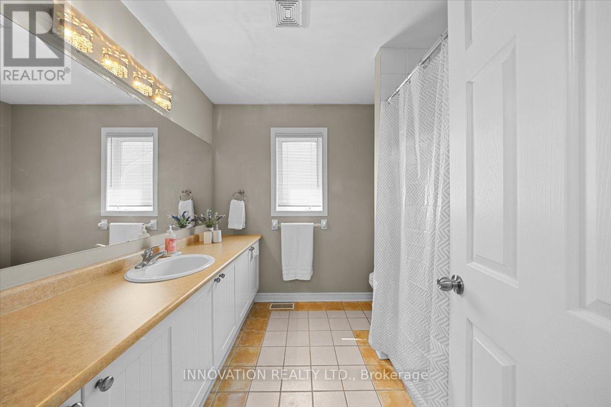 2 Gros Morne Court, Ottawa, Ontario  K2M 2W7 - Photo 33 - X13511906