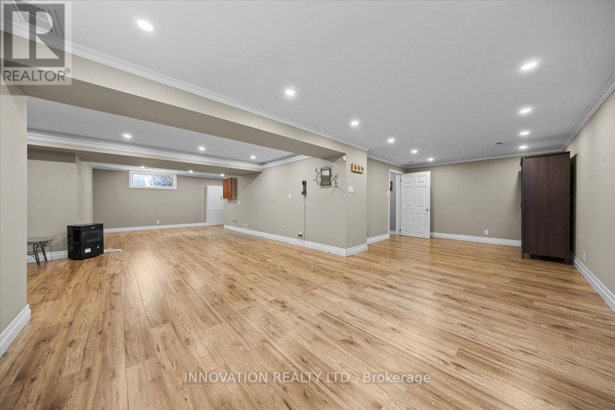 2 Gros Morne Court, Ottawa, Ontario  K2M 2W7 - Photo 36 - X13511906