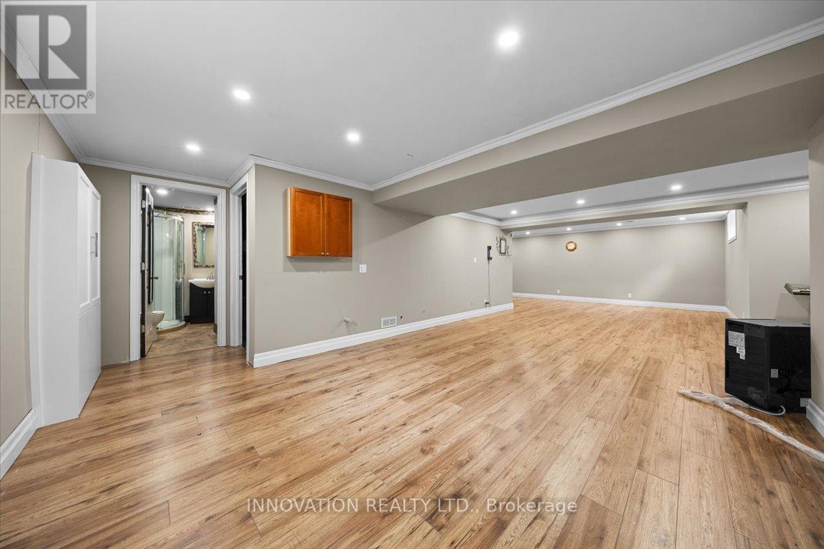 2 Gros Morne Court, Ottawa, Ontario  K2M 2W7 - Photo 37 - X13511906