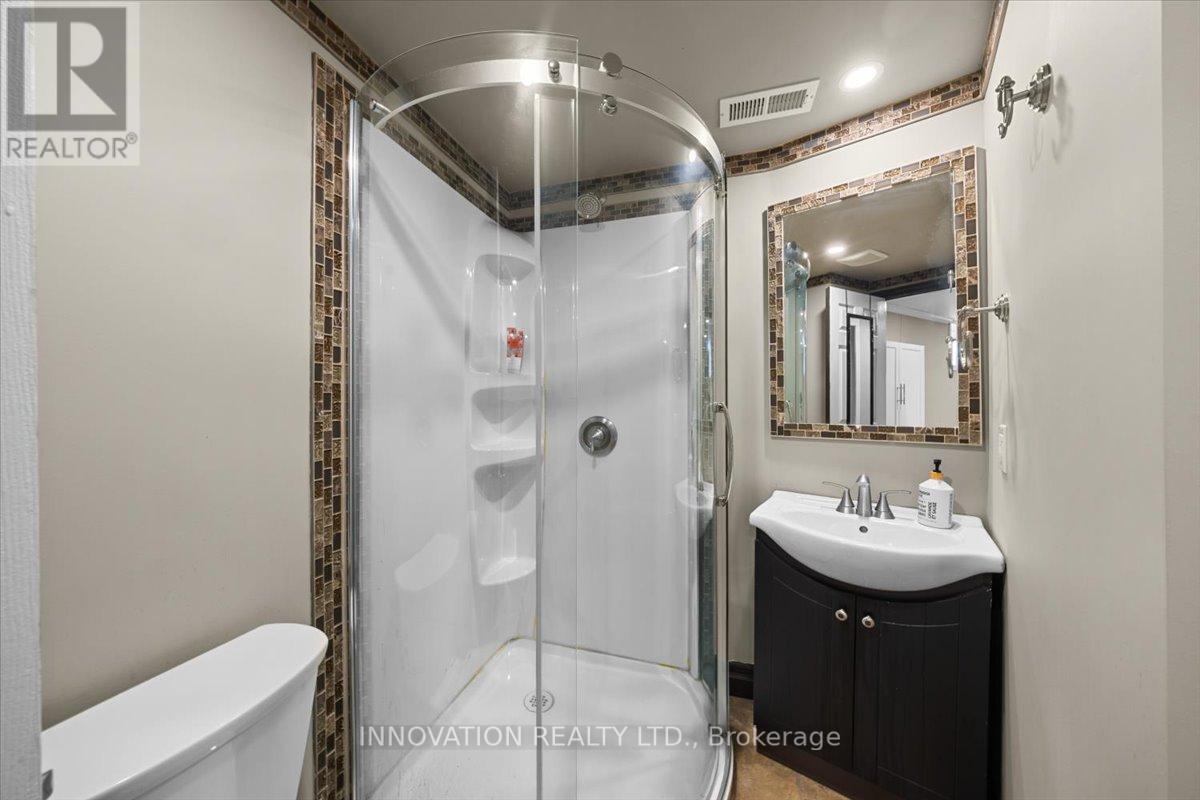 2 Gros Morne Court, Ottawa, Ontario  K2M 2W7 - Photo 38 - X13511906
