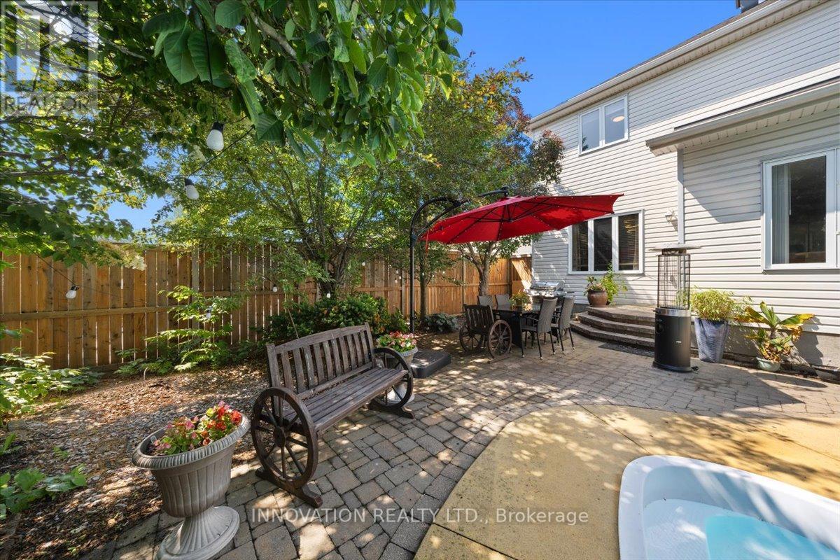 2 Gros Morne Court, Ottawa, Ontario  K2M 2W7 - Photo 40 - X13511906