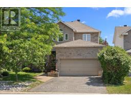 2 GROS MORNE COURT, Ottawa, Ontario