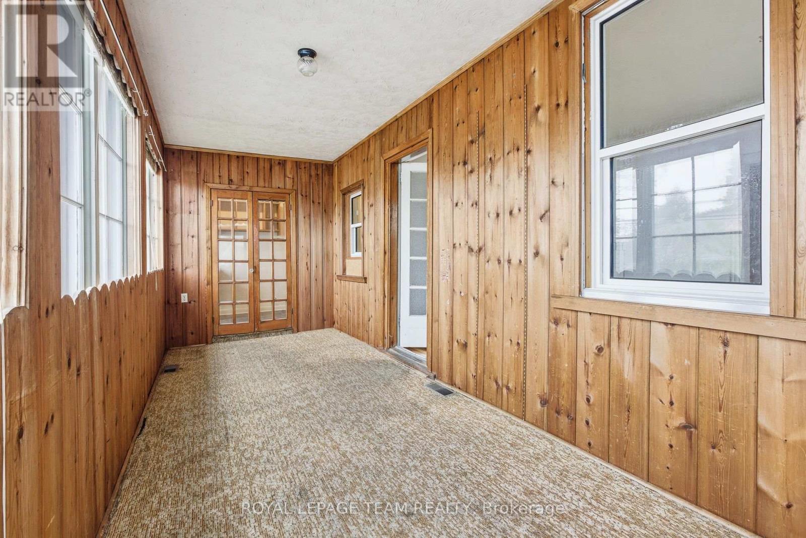 910 Pinecrest Road, Ottawa, Ontario  K2B 6B3 - Photo 15 - X13512034