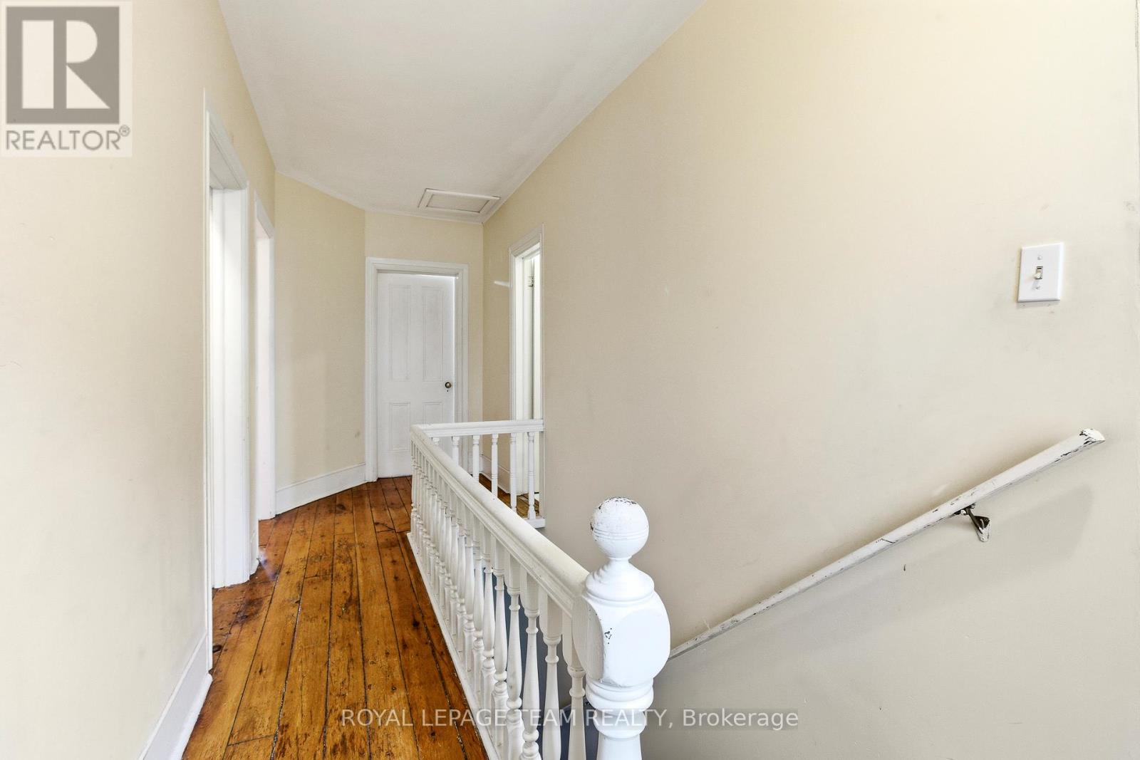 910 Pinecrest Road, Ottawa, Ontario  K2B 6B3 - Photo 18 - X13512034