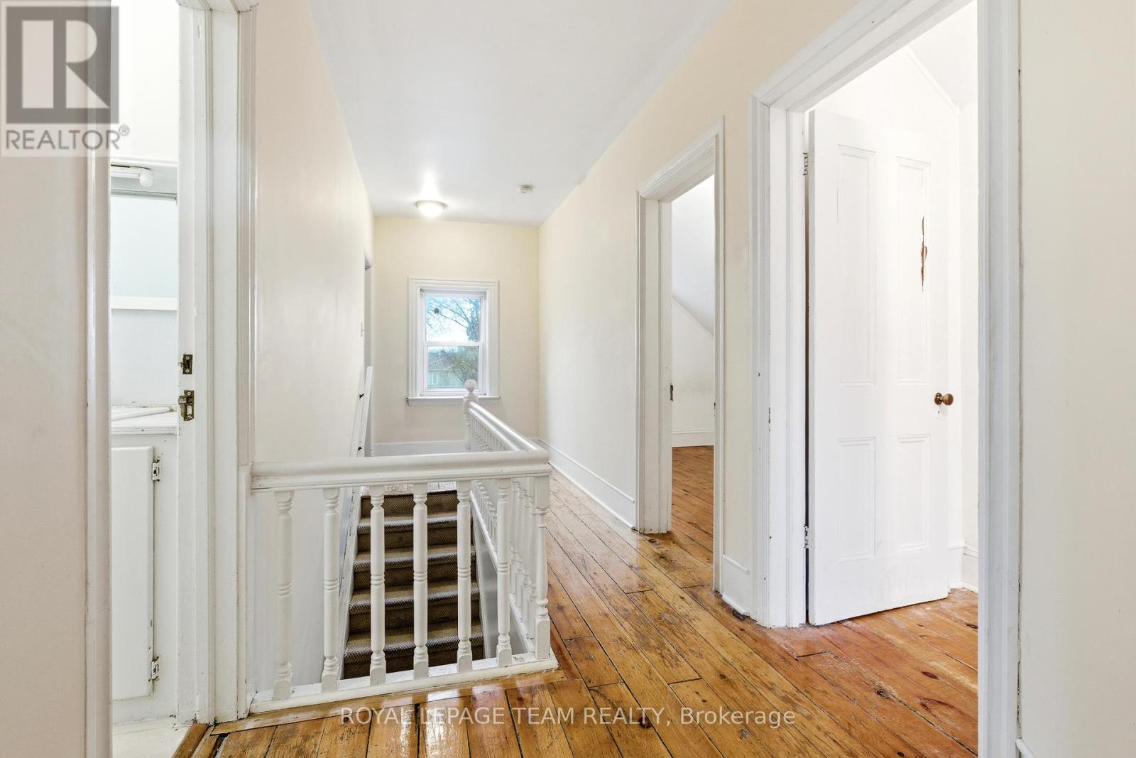 910 Pinecrest Road, Ottawa, Ontario  K2B 6B3 - Photo 19 - X13512034
