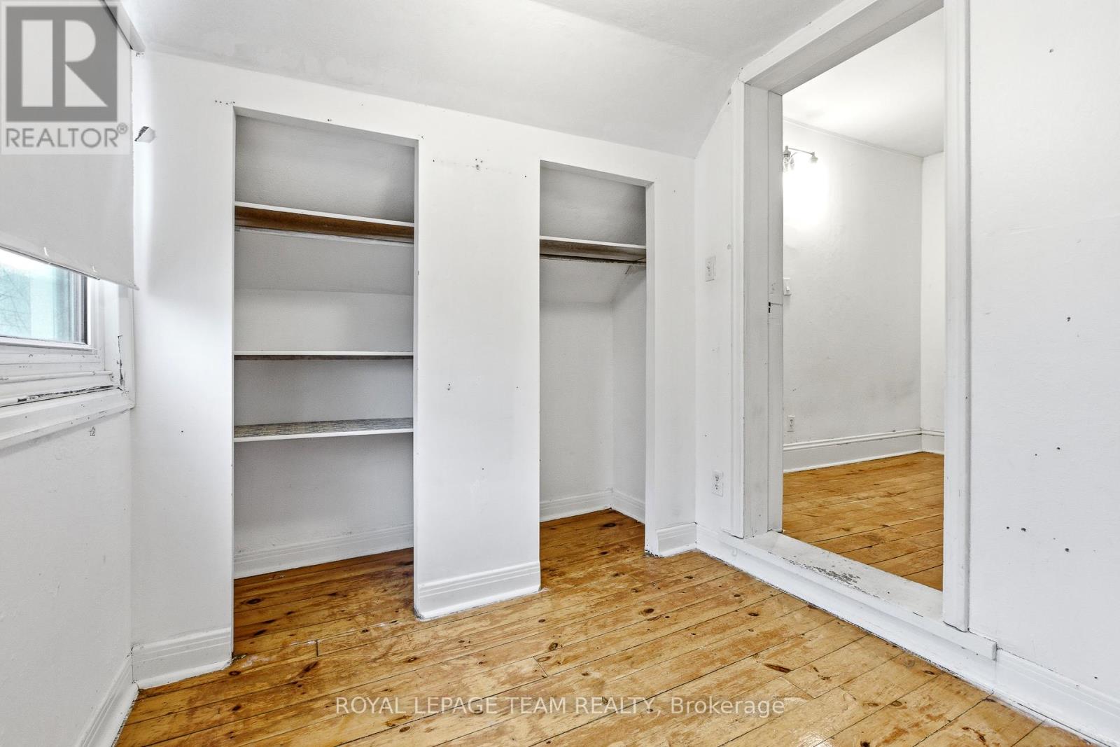 910 Pinecrest Road, Ottawa, Ontario  K2B 6B3 - Photo 23 - X13512034