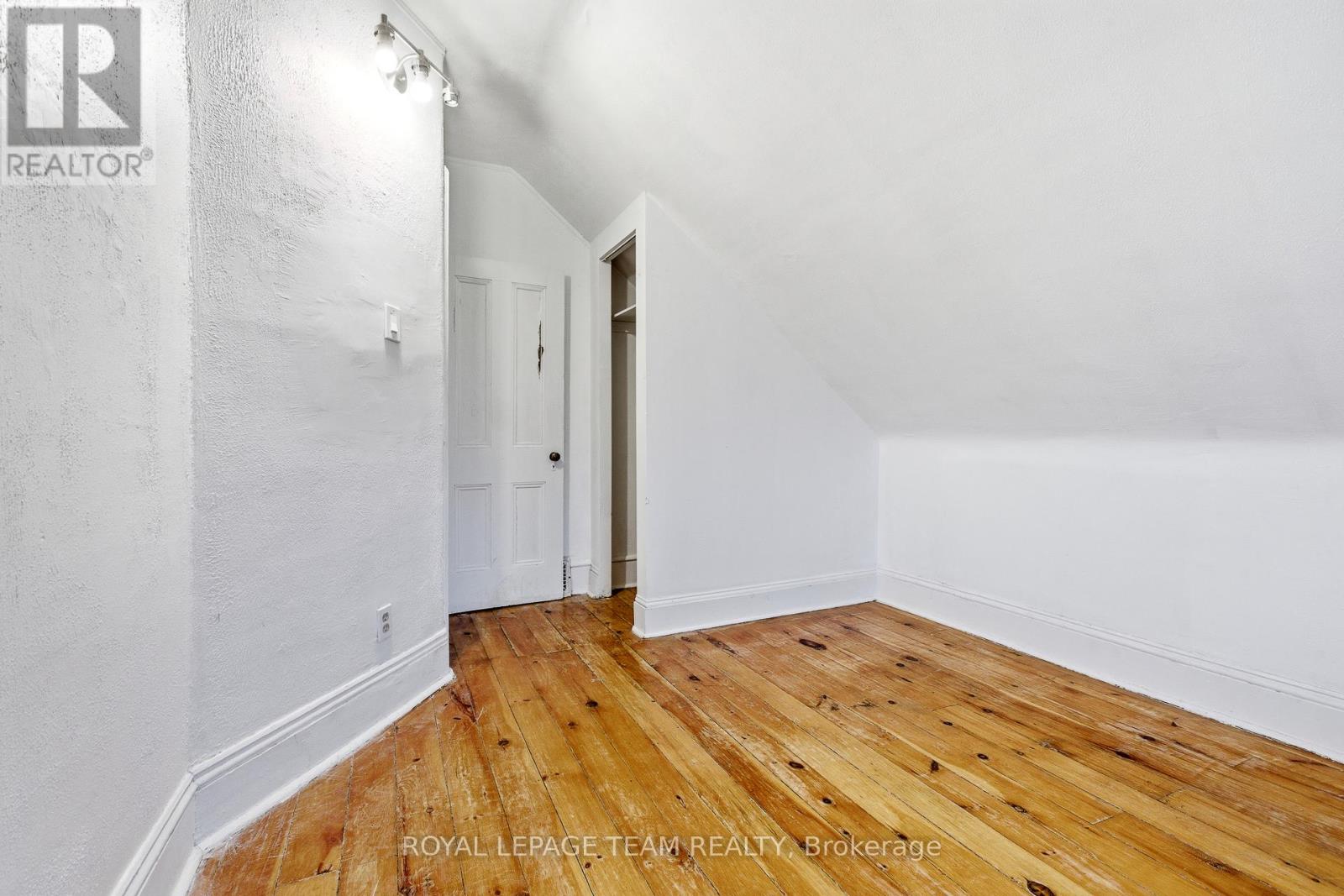 910 Pinecrest Road, Ottawa, Ontario  K2B 6B3 - Photo 26 - X13512034
