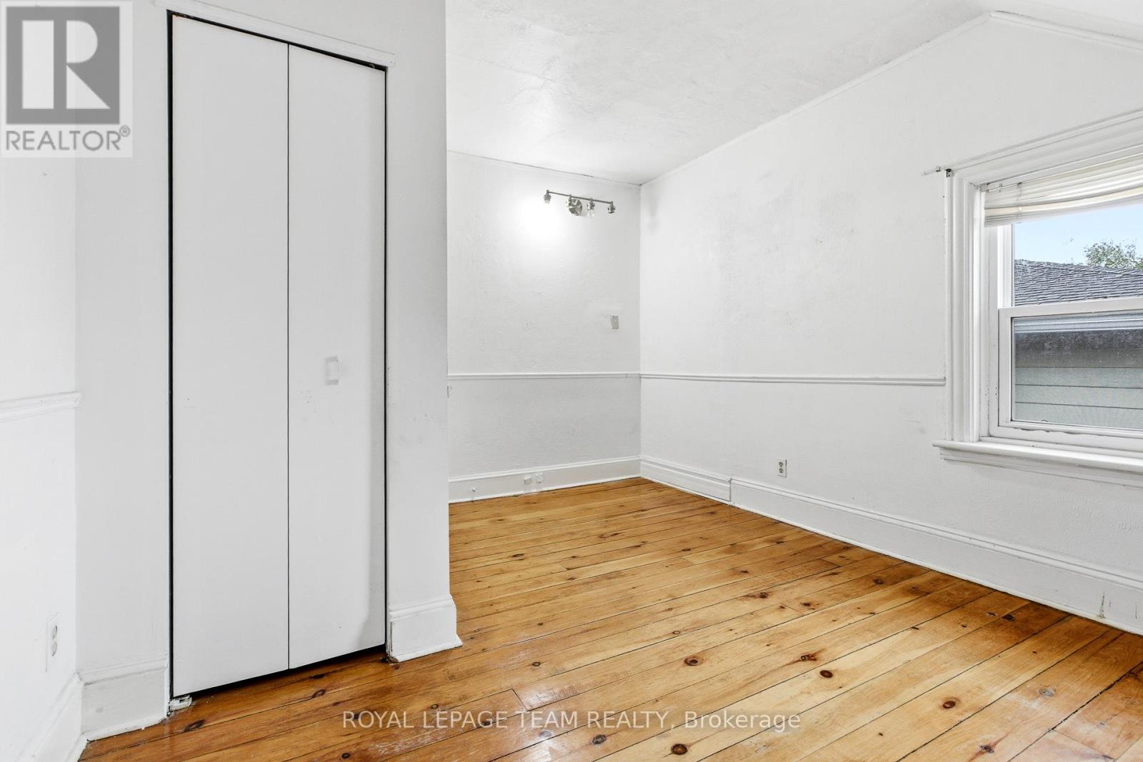910 Pinecrest Road, Ottawa, Ontario  K2B 6B3 - Photo 29 - X13512034