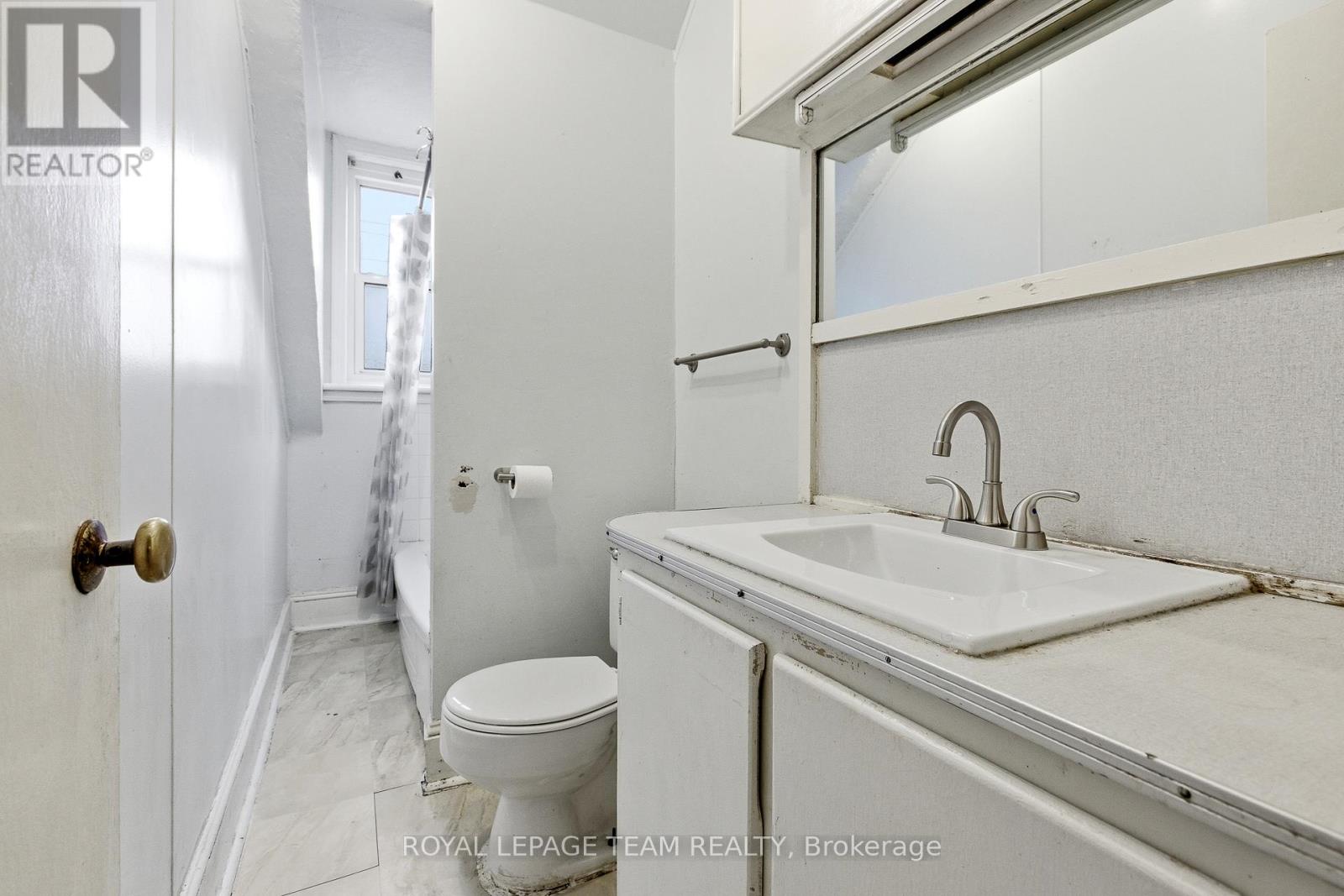 910 Pinecrest Road, Ottawa, Ontario  K2B 6B3 - Photo 30 - X13512034